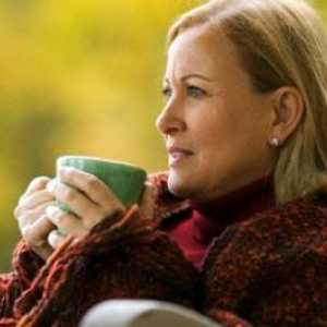Cum să supraviețuiască menopauzei