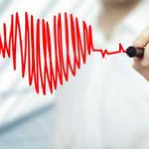 Cum de a preveni bolile cardiovasculare