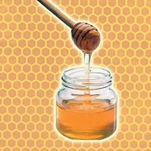 Cum să utilizați miere pentru acnee: retete masti, tufarisuri si lotiuni