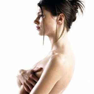Care sunt simptomele și hiperprolactinemiei apare la femei