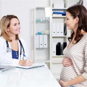 Ce medicamente pot fi luate de gravide: Informații pentru femeile gravide
