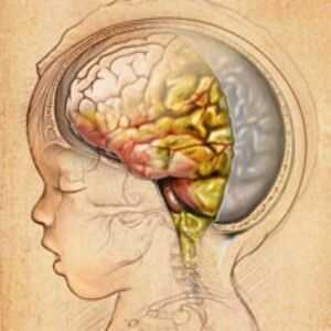 Care sunt simptomele de meningita la copii? Ce semne să acorde o atenție?