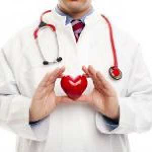 Ce pastile de durere de inimă ajuta cel mai bine?