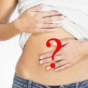Care sunt semnele timpurii ale sarcinii înainte de menstruație?