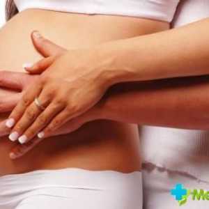 Ketorol în timpul sarcinii: beneficiu sau rau