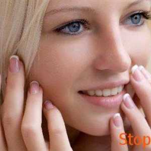 Kontraktubeks ca remediul cel mai eficient pentru acnee pete după