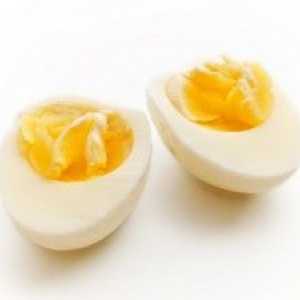 Kurinyevsperepelinye: care ouăle pot fi alăptați
