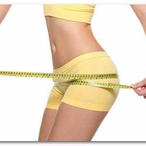 Dieta L-tiroxina: cum să piardă în greutate, doza, opinii slăbire
