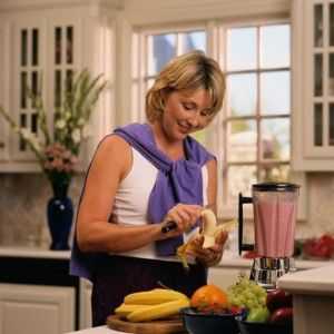 Dieta terapeutică în boli ale stomacului - cu privire la dieta si compozitia dieta