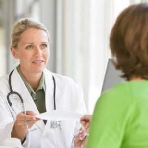 Tratamentul endometriozei ovariene: ce medicamente eficiente?
