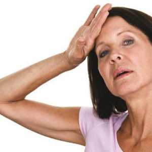 Medicamente bufeuri menopauza