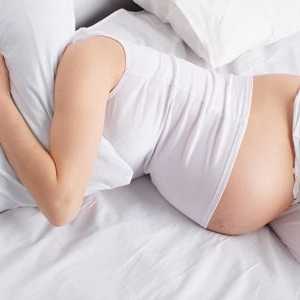 Medicamente din drojdie pentru femeile gravide