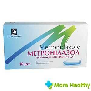 Metronidazol și alcool