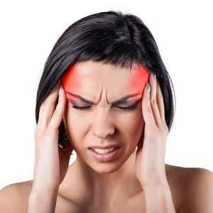 Migrena: tipuri, simptome, remedii desigur, terapie, medicamente și populare