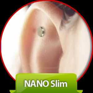 Gasesti cel mai bun pret de pe biomagnity nano subțire!