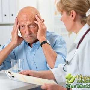 Medicina tradițională în prevenirea bolii Alzheimer