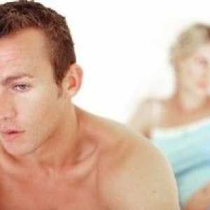 Remedii populare pentru tratamentul prostatei extinse la barbati