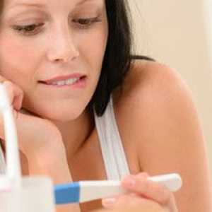 Remedii populare pentru infertilitate la femei