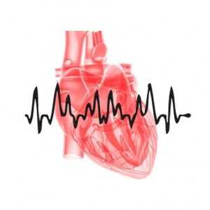 Aritmii cardiace: tipuri, cauze, simptome, tratament