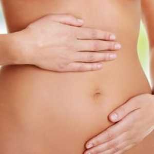 Simptomele principale, cauzele si tratamentul dysbiosis intestinale la adulți