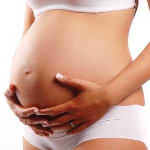 Determinarea nivelului de HCG în timpul sarcinii