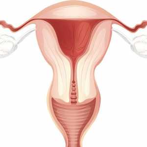 Omiterea a uterului: poate aveți deja simptome?