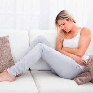Cauzele principale ale hiperplaziei endometriale a uterului