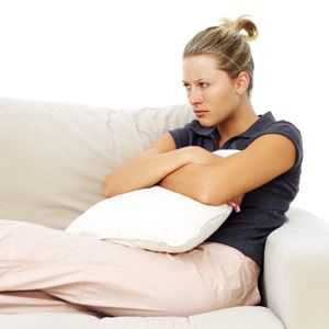 Principalele cauze ale endometriozei: să știe, pentru a avertiza