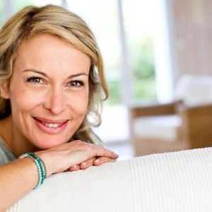 Cauzele principale ale menopauzei precoce la femei