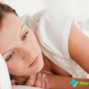 Menstruatie 2 săptămâni: dacă să sune alarma?