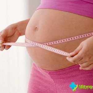 De ce medicii recomanda hofitol in timpul sarcinii? Opinii de medicina