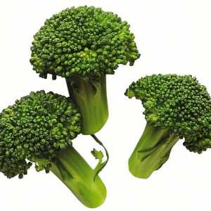 Beneficiile broccoli