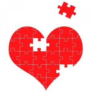 Defecte cardiace la copii și adulți: esența, simptome, tratament, consecințele