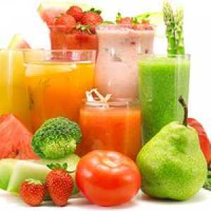 Nutriție adecvată pentru aritmie și prevenirea acestuia