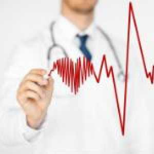 Rapid pulsul și ritmul cardiac: normal sau alarma?