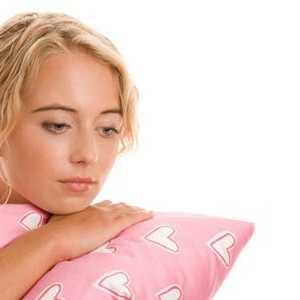 Cauzele simptomelor si tratamentul fibrom uterin subseros