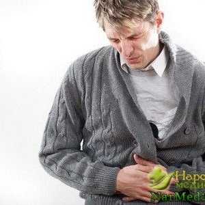 Prevenirea amebiaza intestinale, precum și tratamentul său de remedii populare