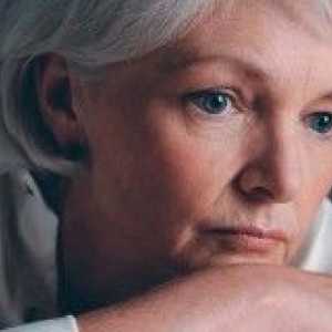 Psihosomatica: de sex feminin a glandei tiroide - cauze și consecințe ale bolilor