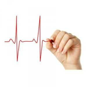 Puls (ritm cardiac): valori normale pentru vârsta, cauzele și consecințele înaltă și joasă