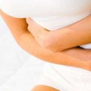Simptomele bolilor intestinale - modul de a diagnostica problema?