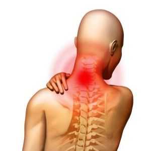 Sindromul arterei vertebrale: definiție, simptome, tratament, grupe de risc
