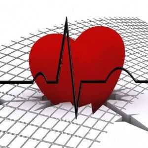 Sindromul de repolarizare ventriculară precoce, procesele de repolarizare în inimă și încălcarea lor