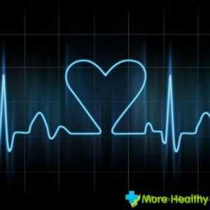 Slab inima - o ocazie pentru vizita la cardiolog