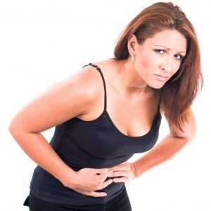 Sfaturi pentru tratamentul bulbopatii stomac erozive