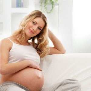 Metodele de tratament Chlamydia in timpul sarcinii