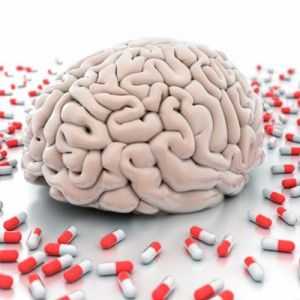 Modalități de îmbunătățire a memoriei și a funcției cerebrale: medicamente, vitamine, metode…