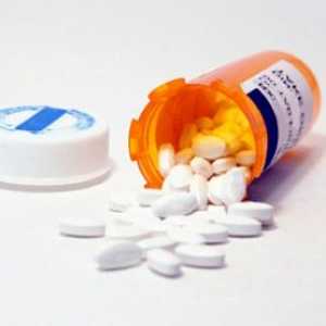 Statinele: cum să opereze, indicații și contraindicații, revizuirea drogurilor fiind înlocuit