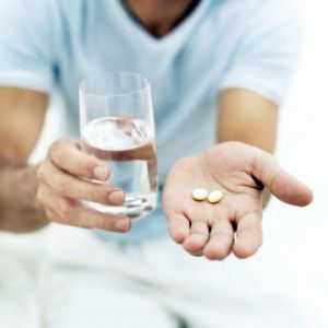Tablete împotriva dureri de cap: o revizuire de medicamente și mijloace alternative de sosudinfo