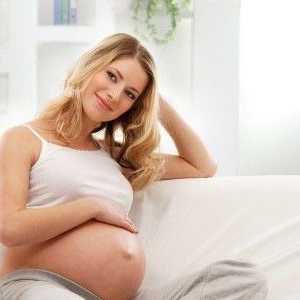 Tabelul hCG pentru femei în săptămâna sarcinii