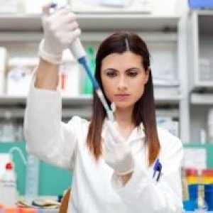 Pregătirea pentru analiza biochimică a sângelui și interpretarea rezultatelor
